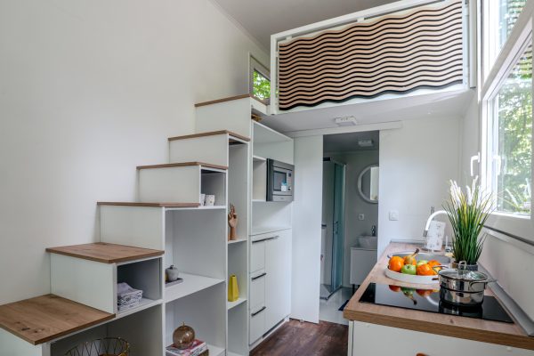 Mobile homes - enterijer-13-min